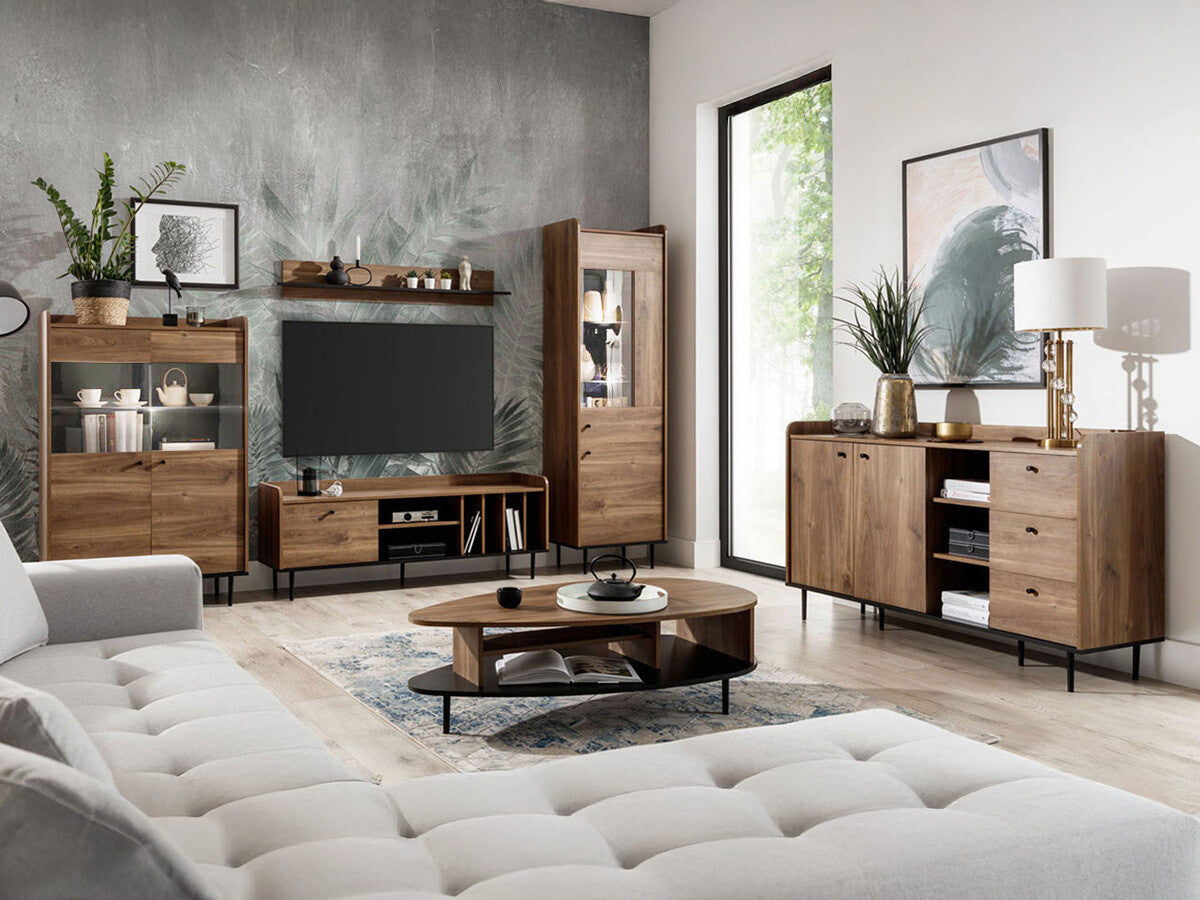 Svetainės komplektas 453984 3899528