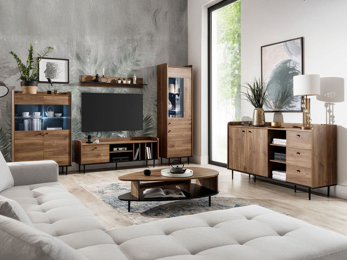 Svetainės komplektas 453984 3899529