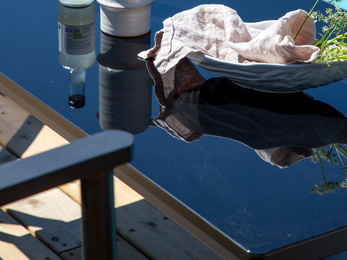 Lauko baldų komplektas 576385