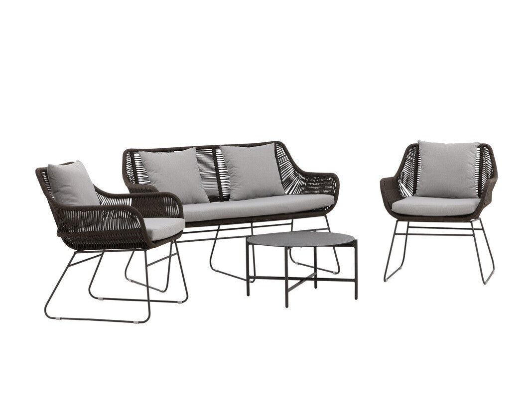 Lauko baldų komplektas 576387