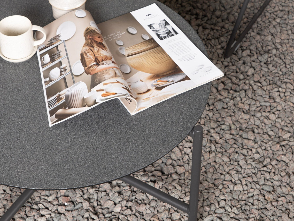 Lauko baldų komplektas 576387