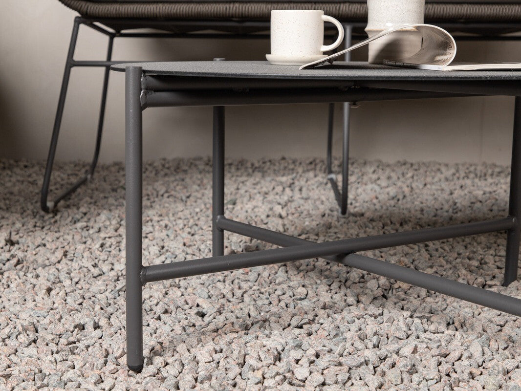 Lauko baldų komplektas 576387