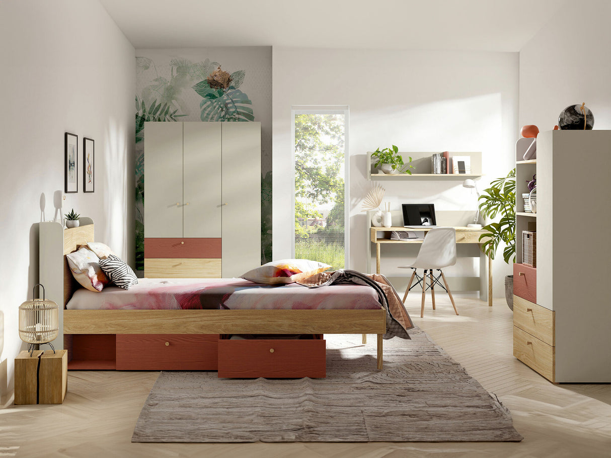 Spinta 576134 3900535