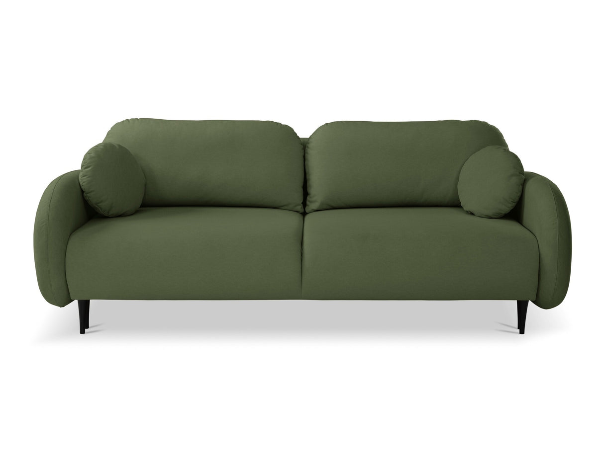 Sofa lova 576426