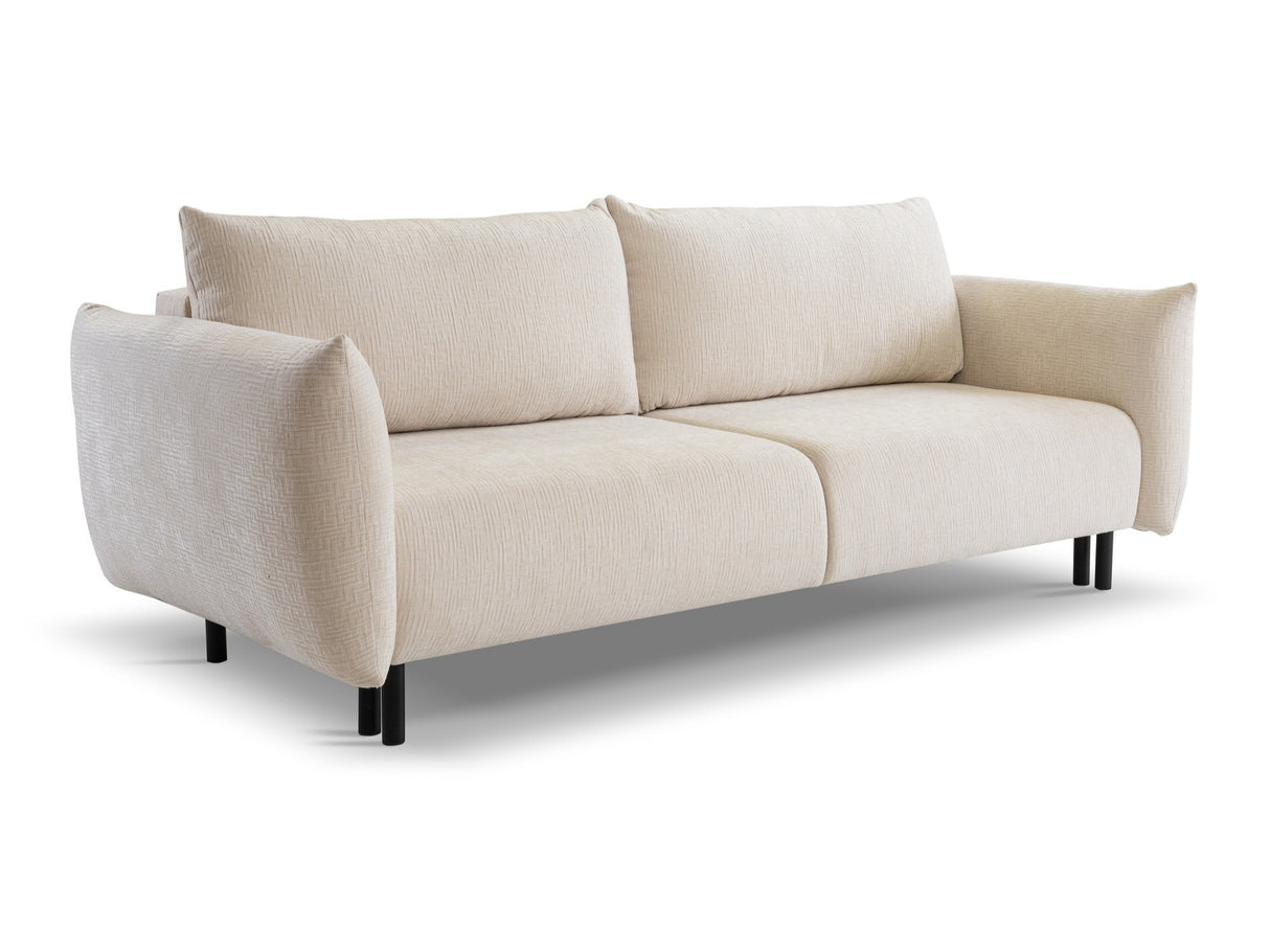 Sofa lova 486436