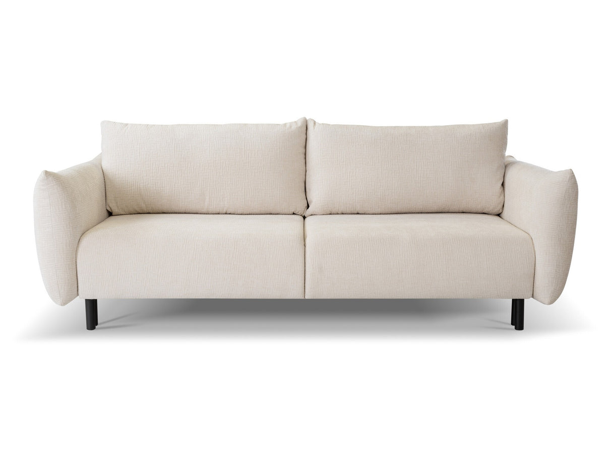 Sofa lova 486436