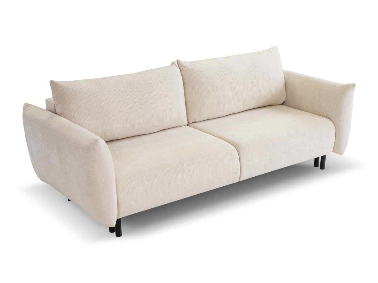 Sofa lova 486436