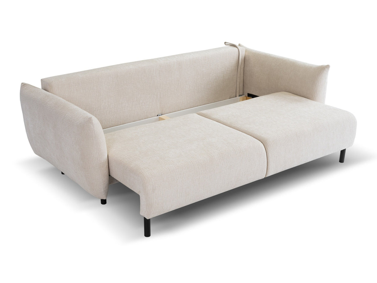 Sofa lova 486436