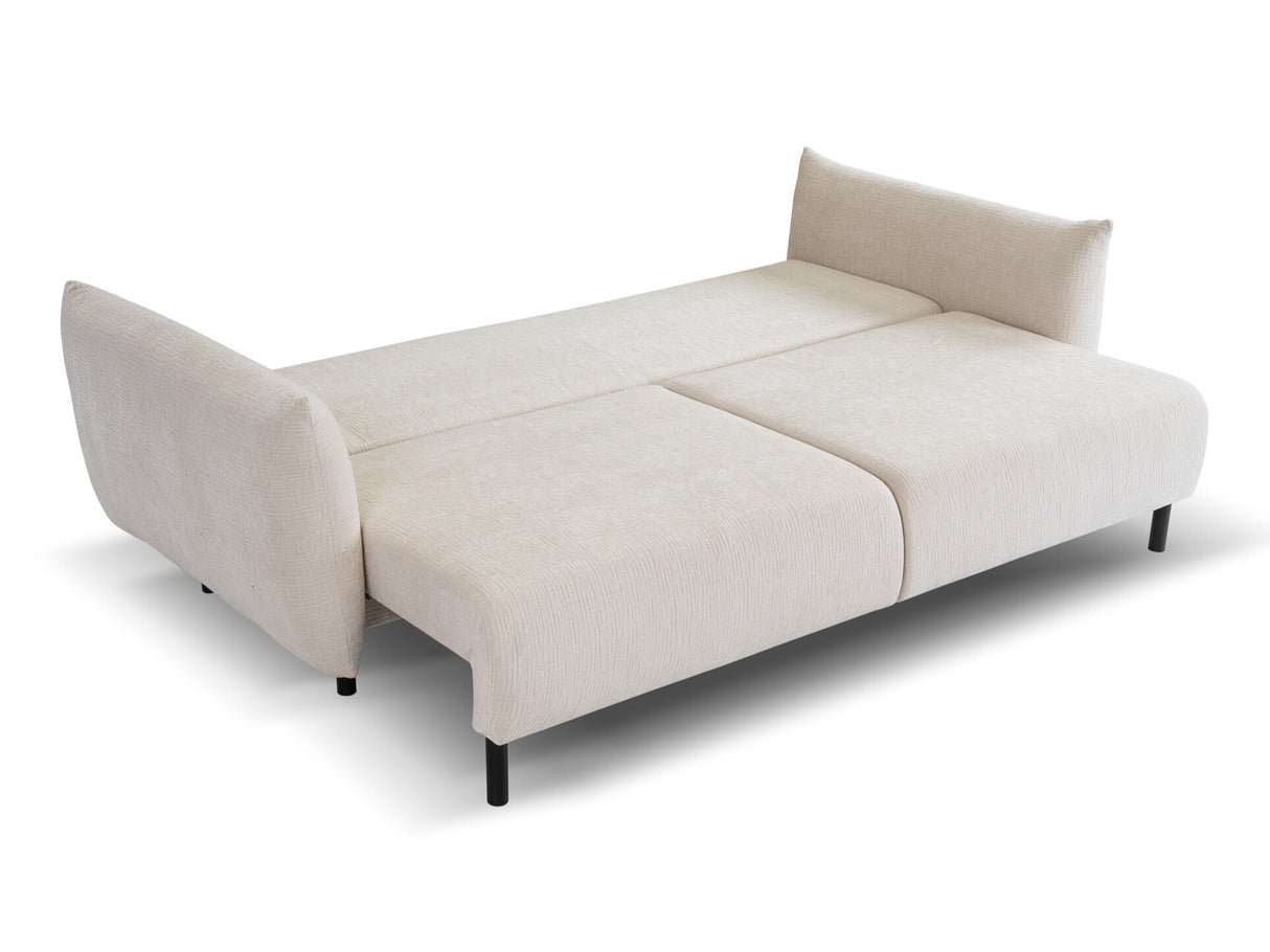 Sofa lova 486436