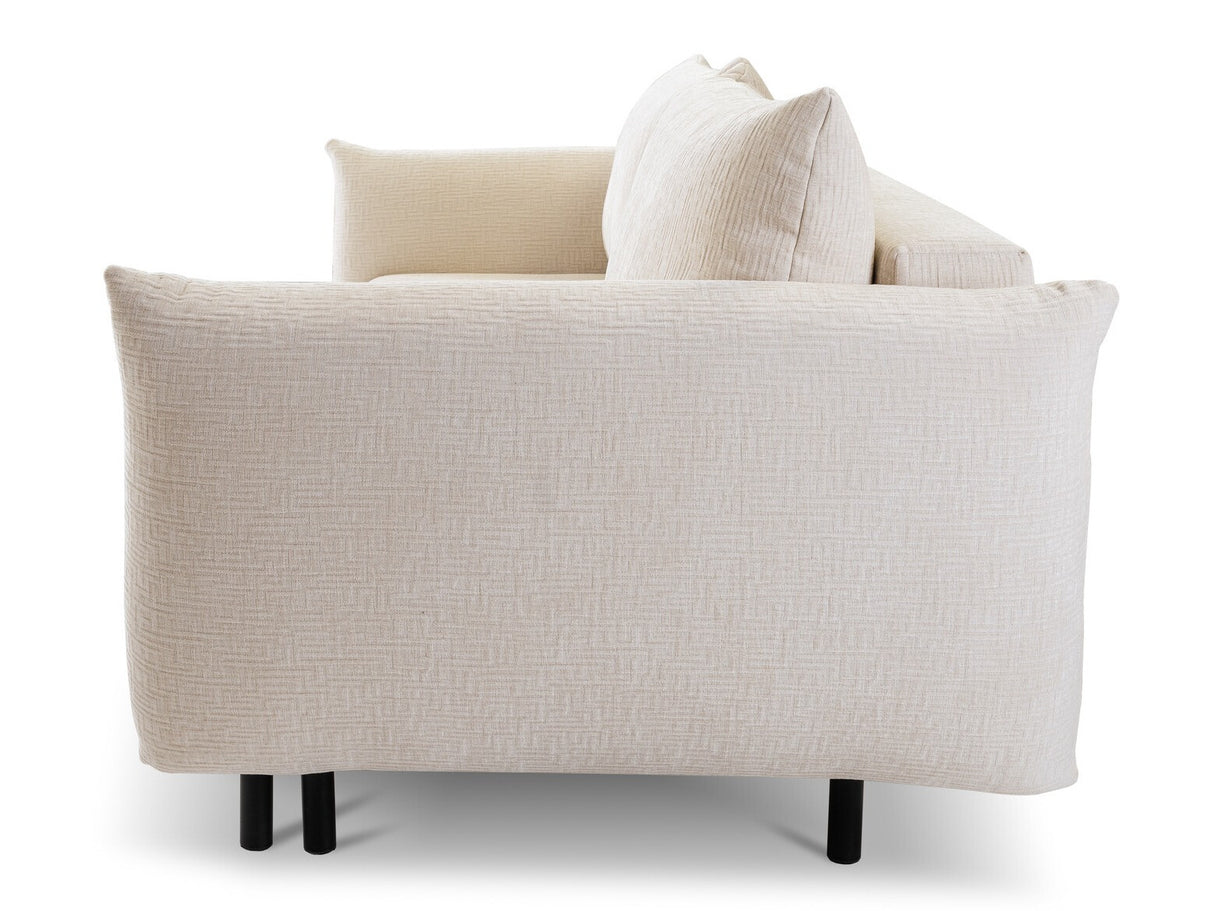 Sofa lova 486436