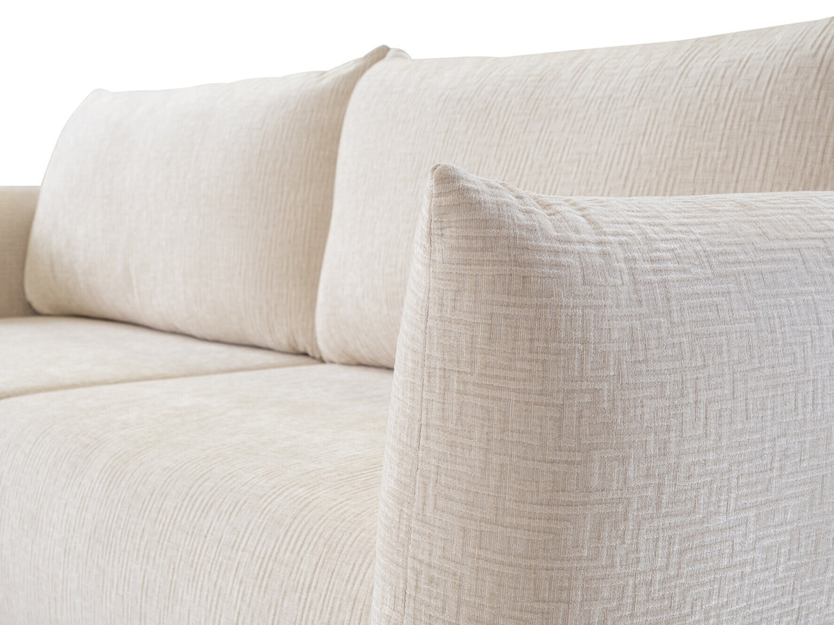 Sofa lova 486436