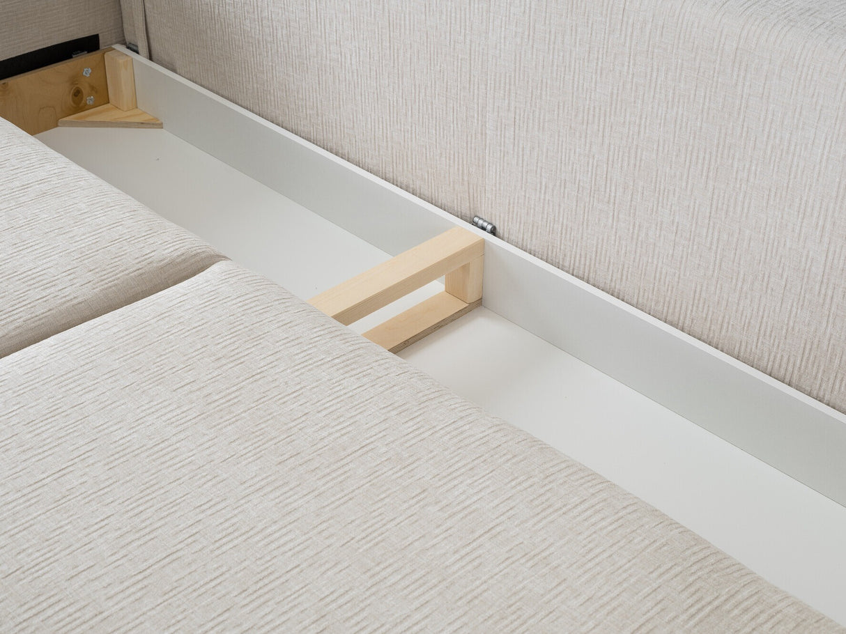 Sofa lova 486436