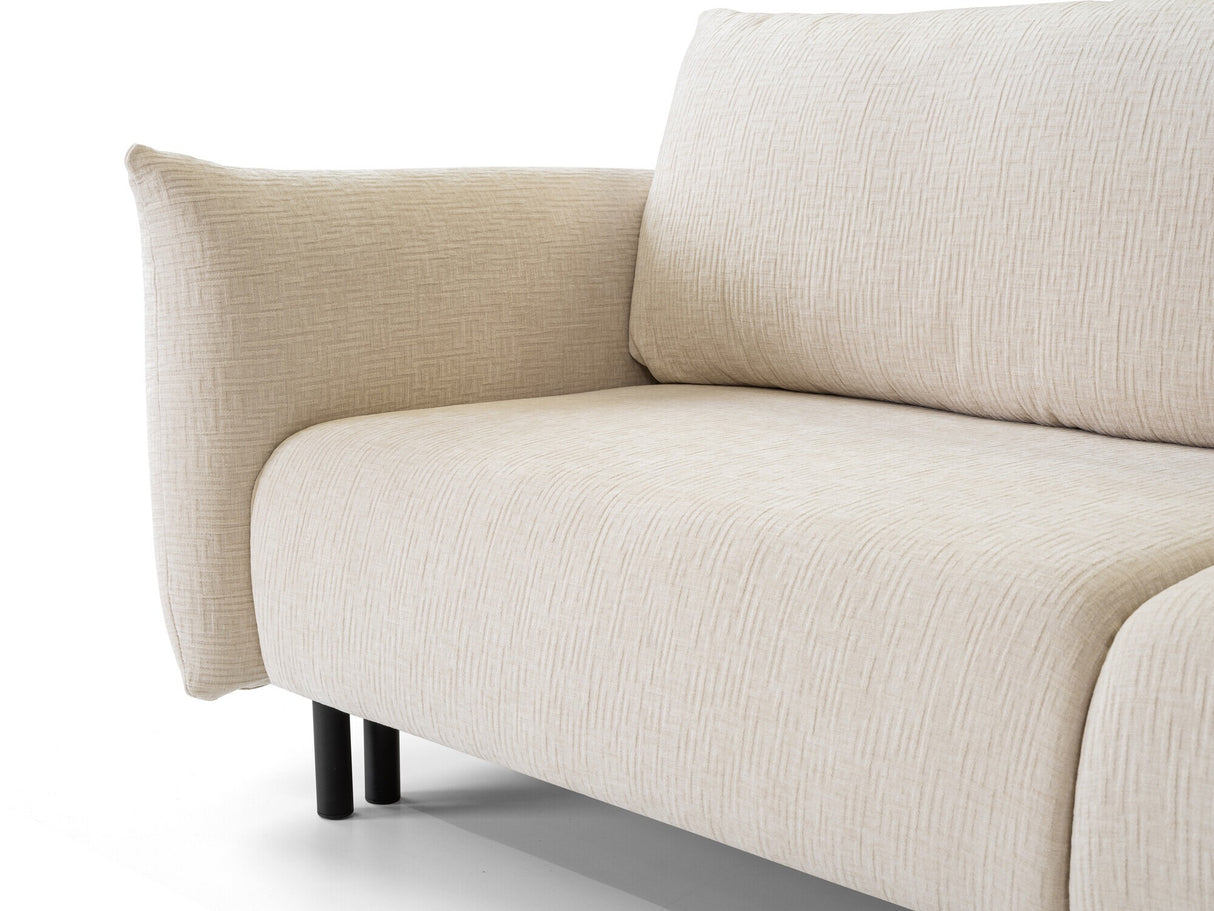 Sofa lova 486436