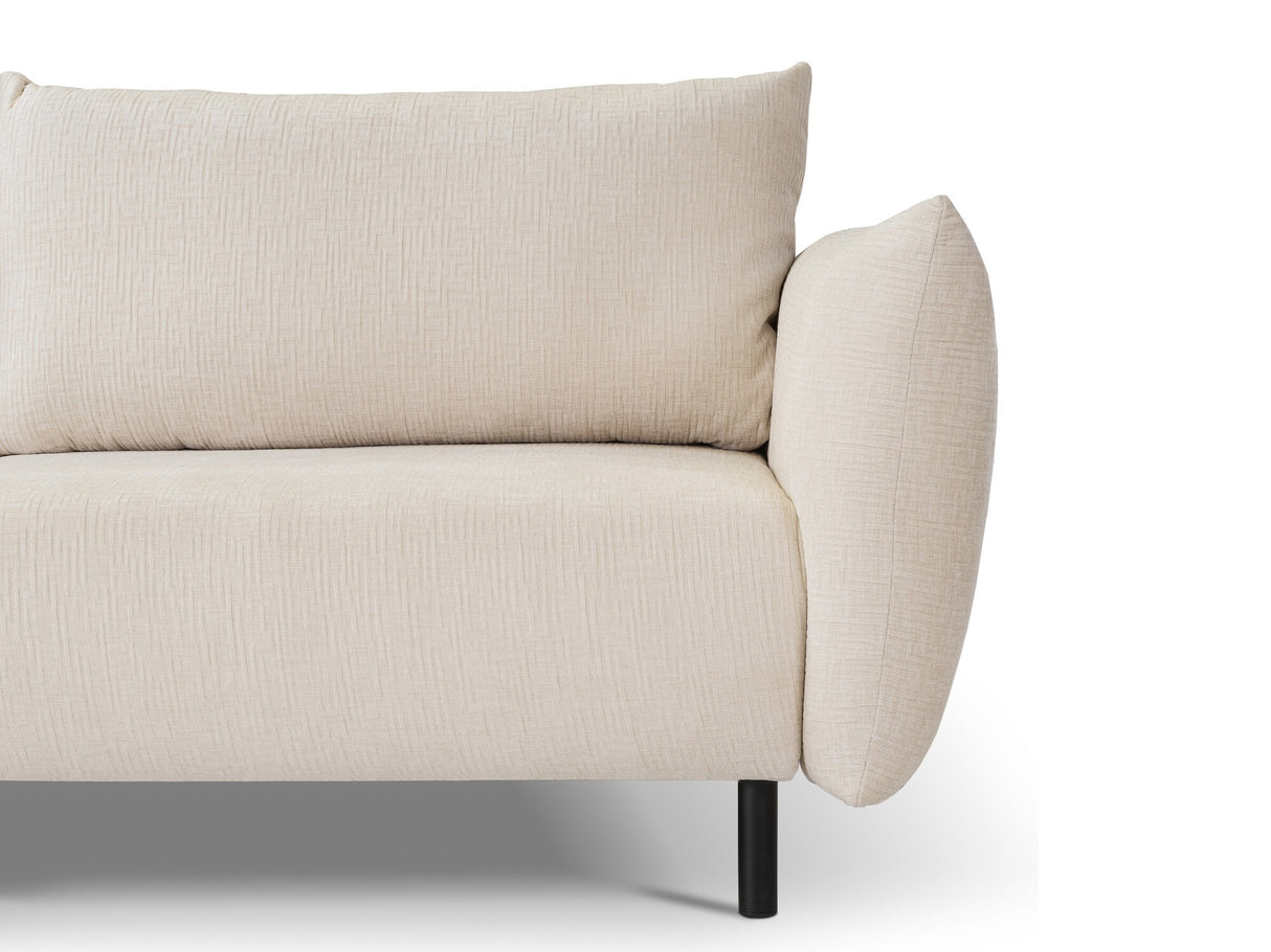 Sofa lova 486436
