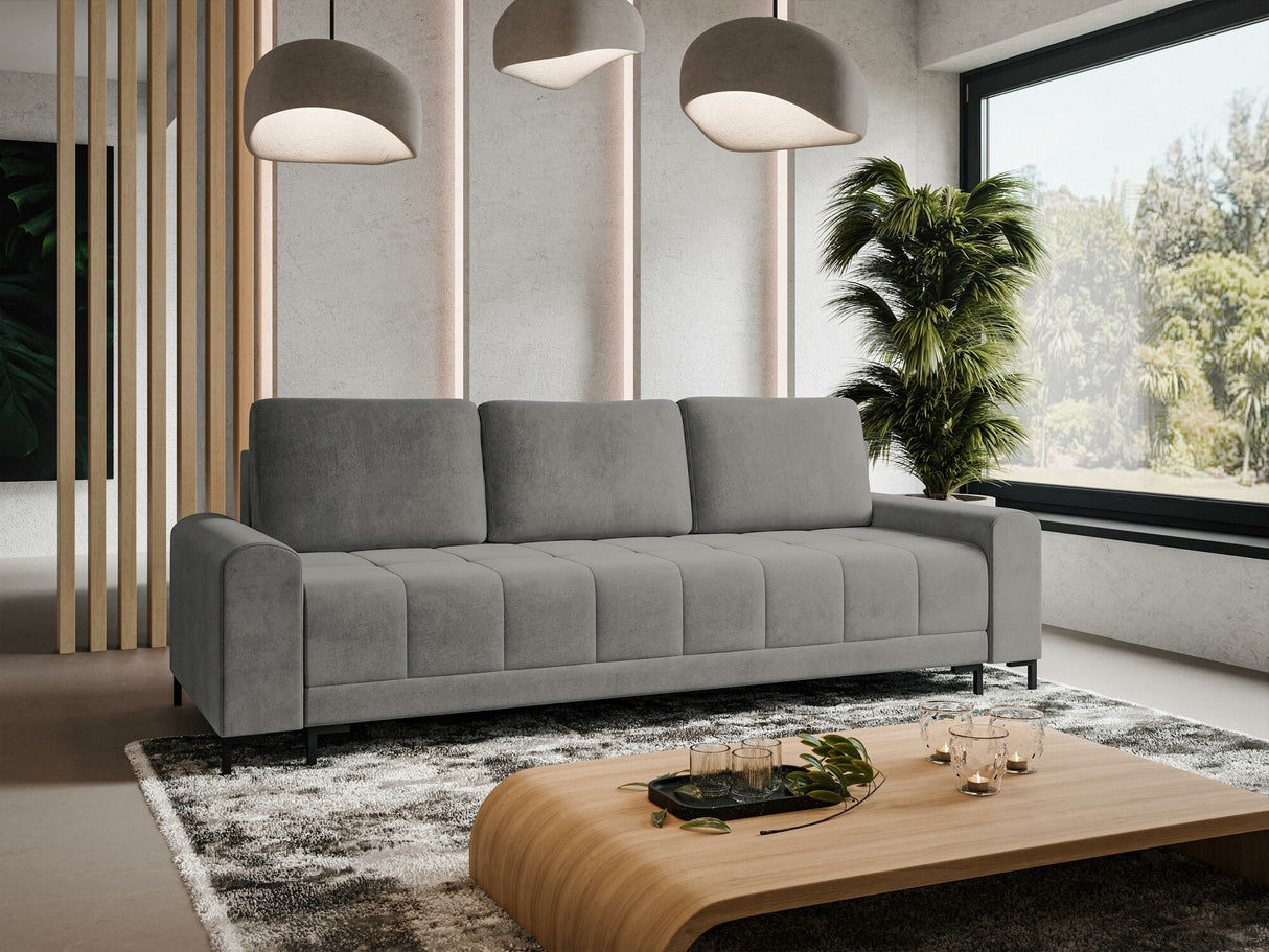 Sofa lova 561211