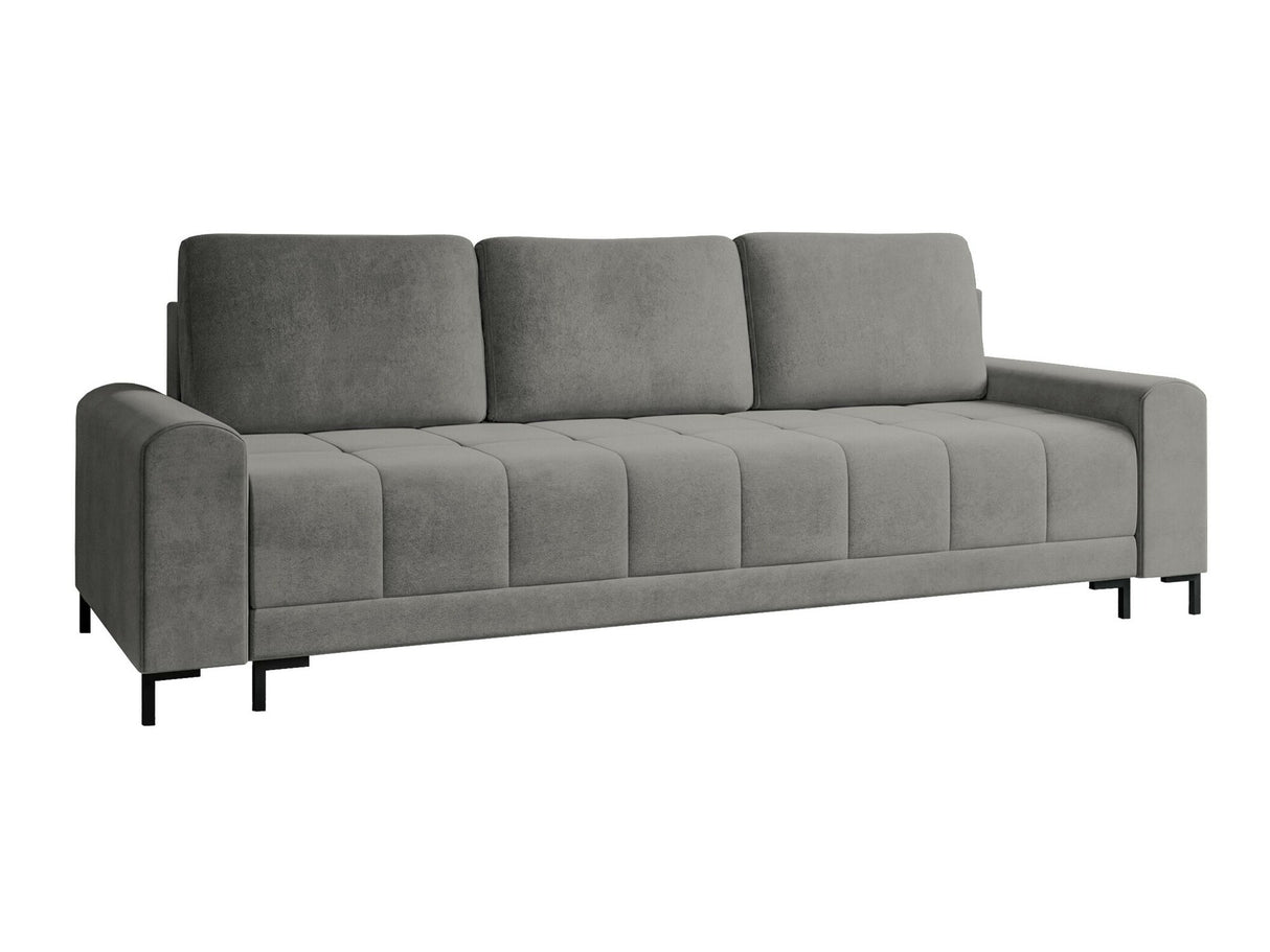 Sofa lova 561211