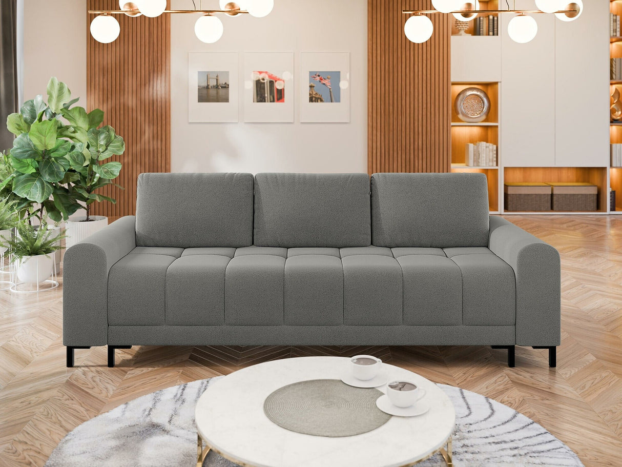 Sofa lova 561211