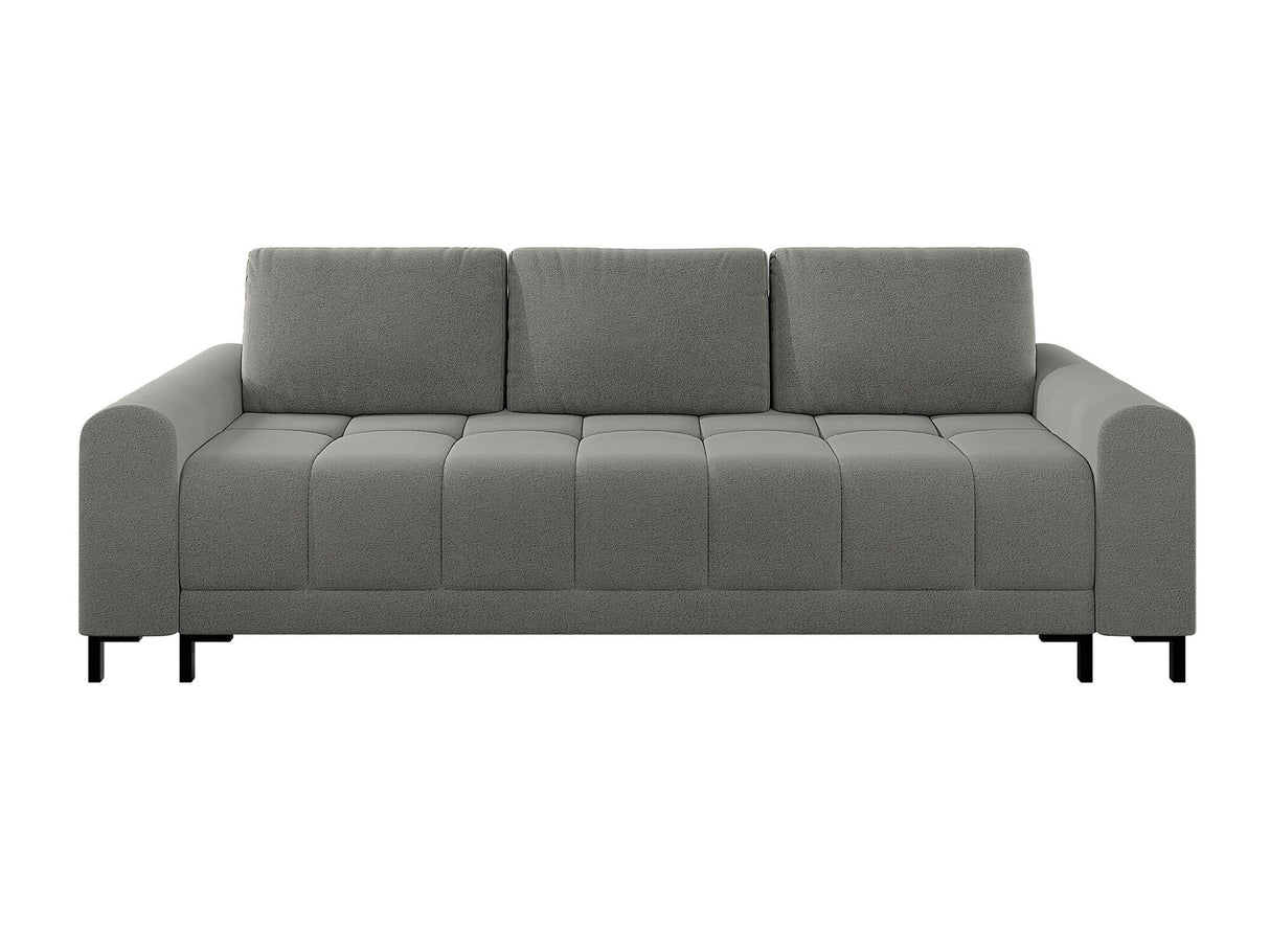 Sofa lova 561211