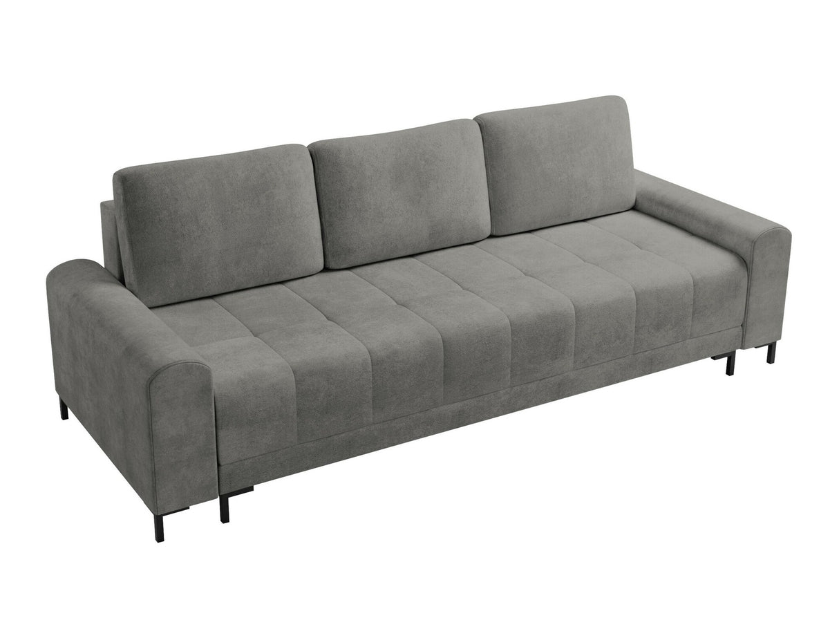 Sofa lova 561211