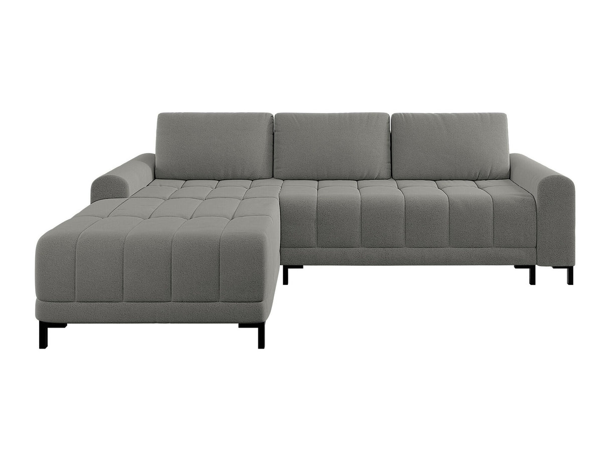Minkštas kampas 561150