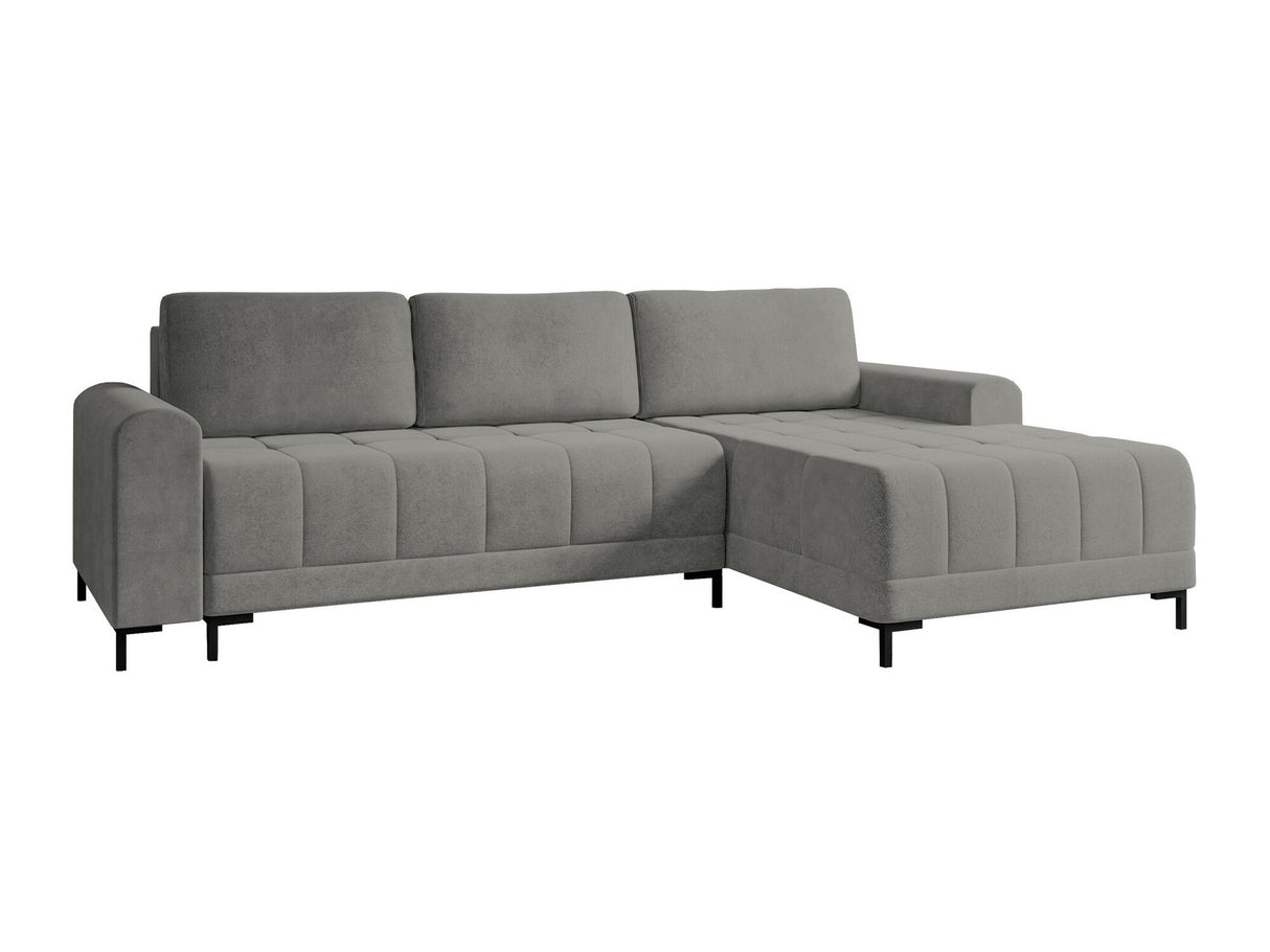 Minkštas kampas 561150