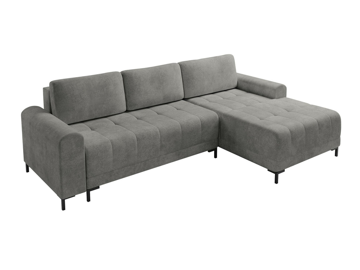 Minkštas kampas 561150
