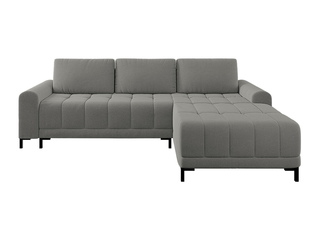 Minkštas kampas 561150