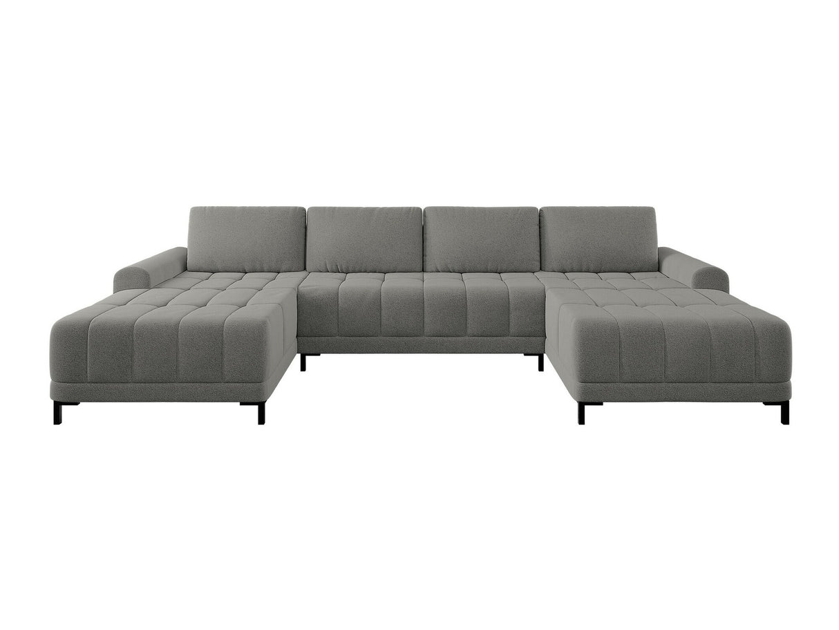 Minkštas kampas 561206 3902114