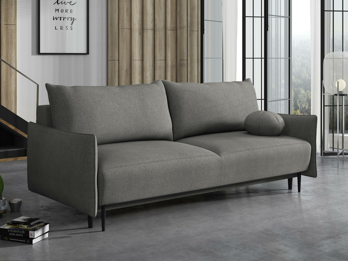 Sofa lova 544217