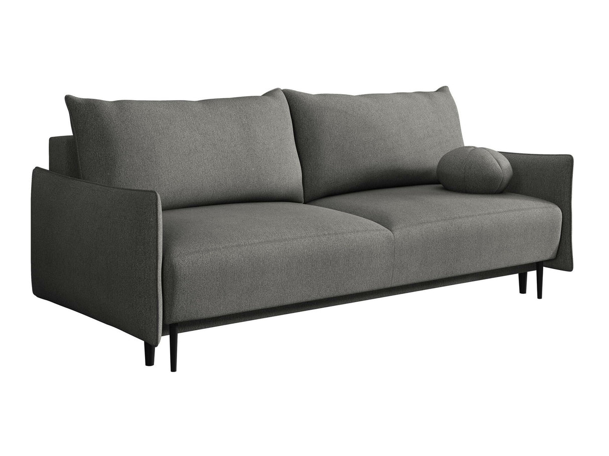 Sofa lova 544217