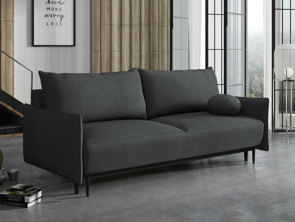 Sofa lova 544217 3902118