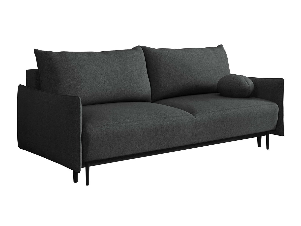 Sofa lova 544217 3902120