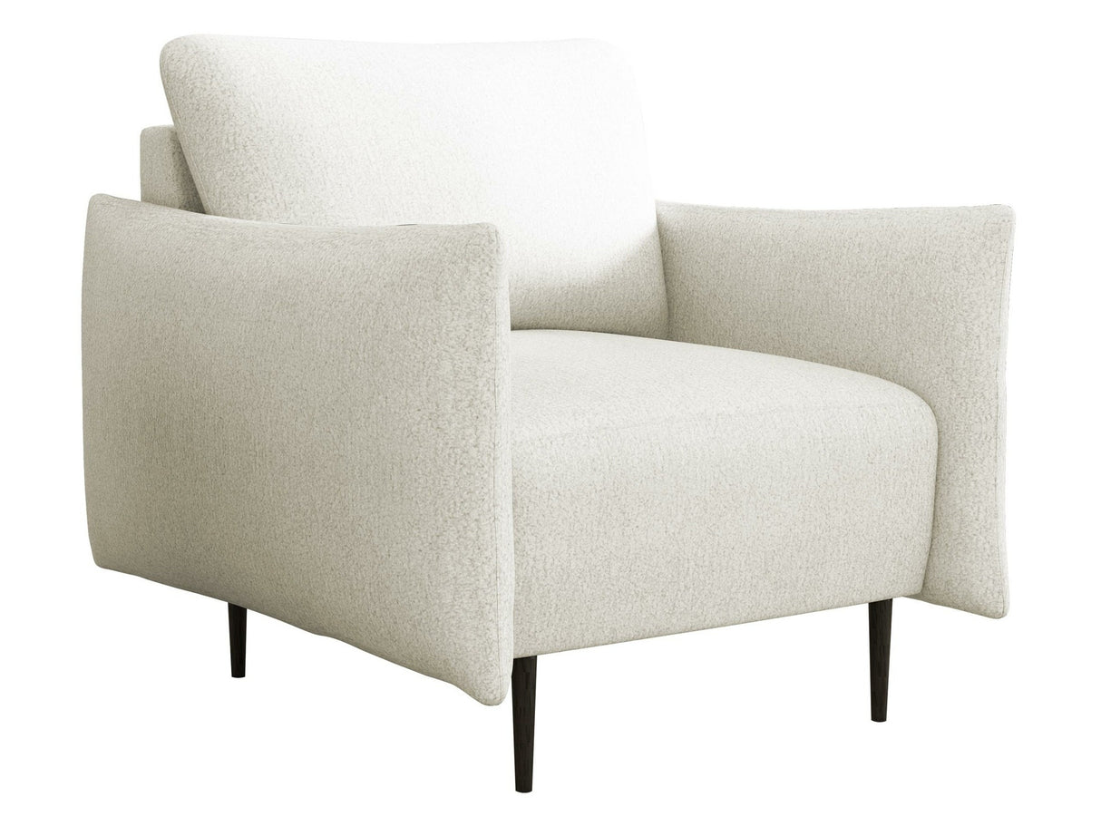 Fotelis 544354 3902143