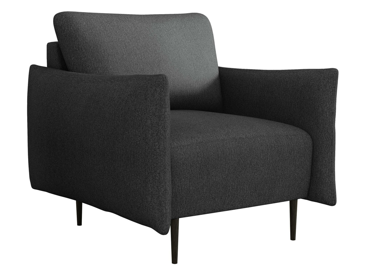 Fotelis 544354 3902151