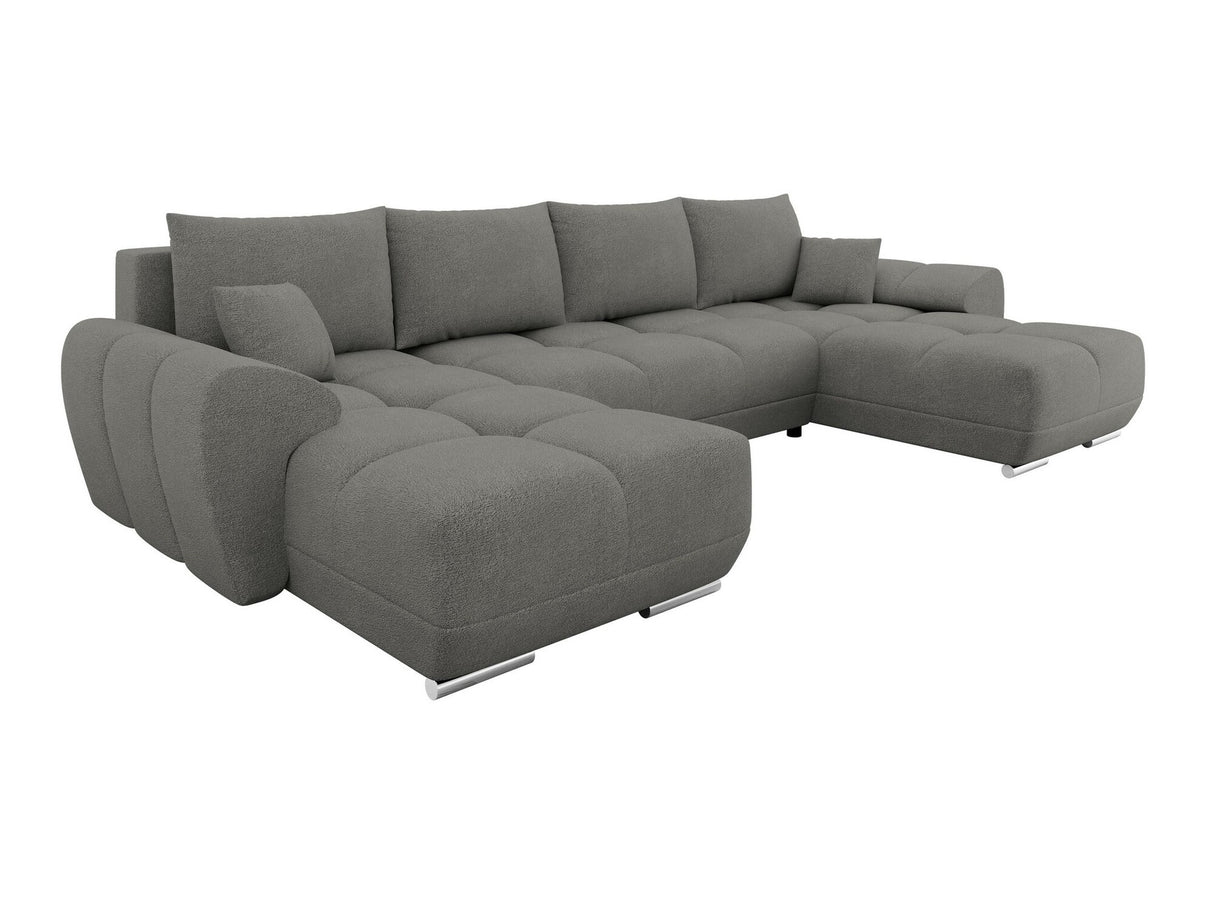 Minkštas kampas 558949