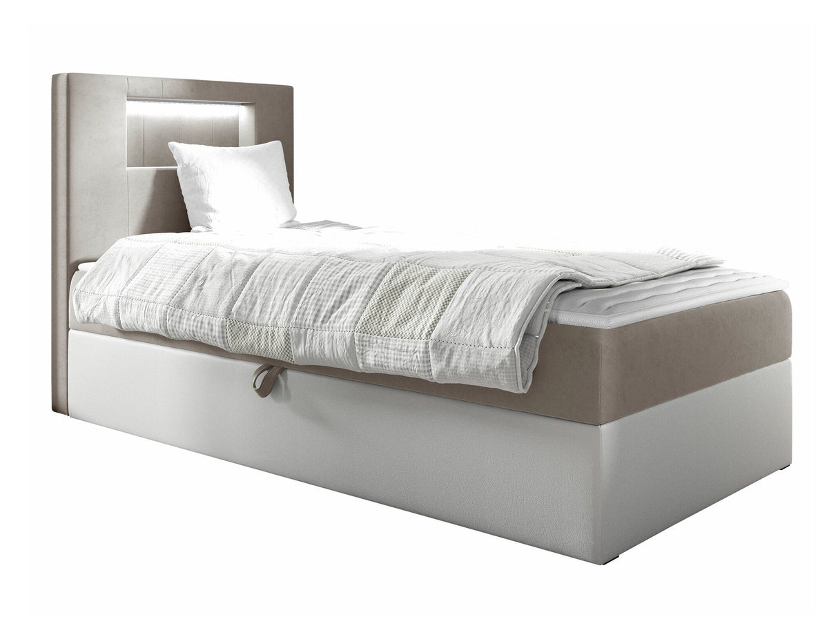 Continental lova 470088