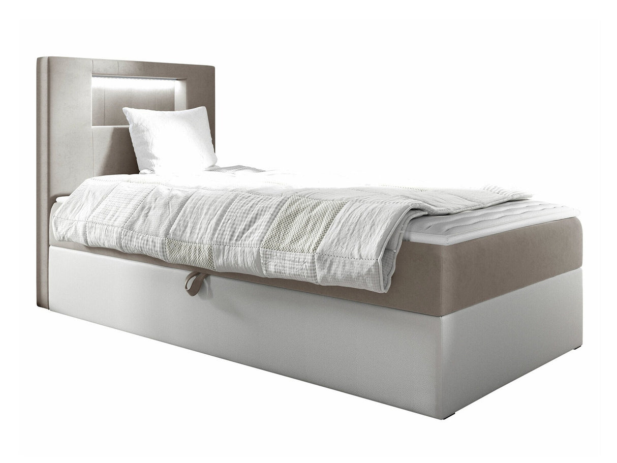 Continental lova 470088
