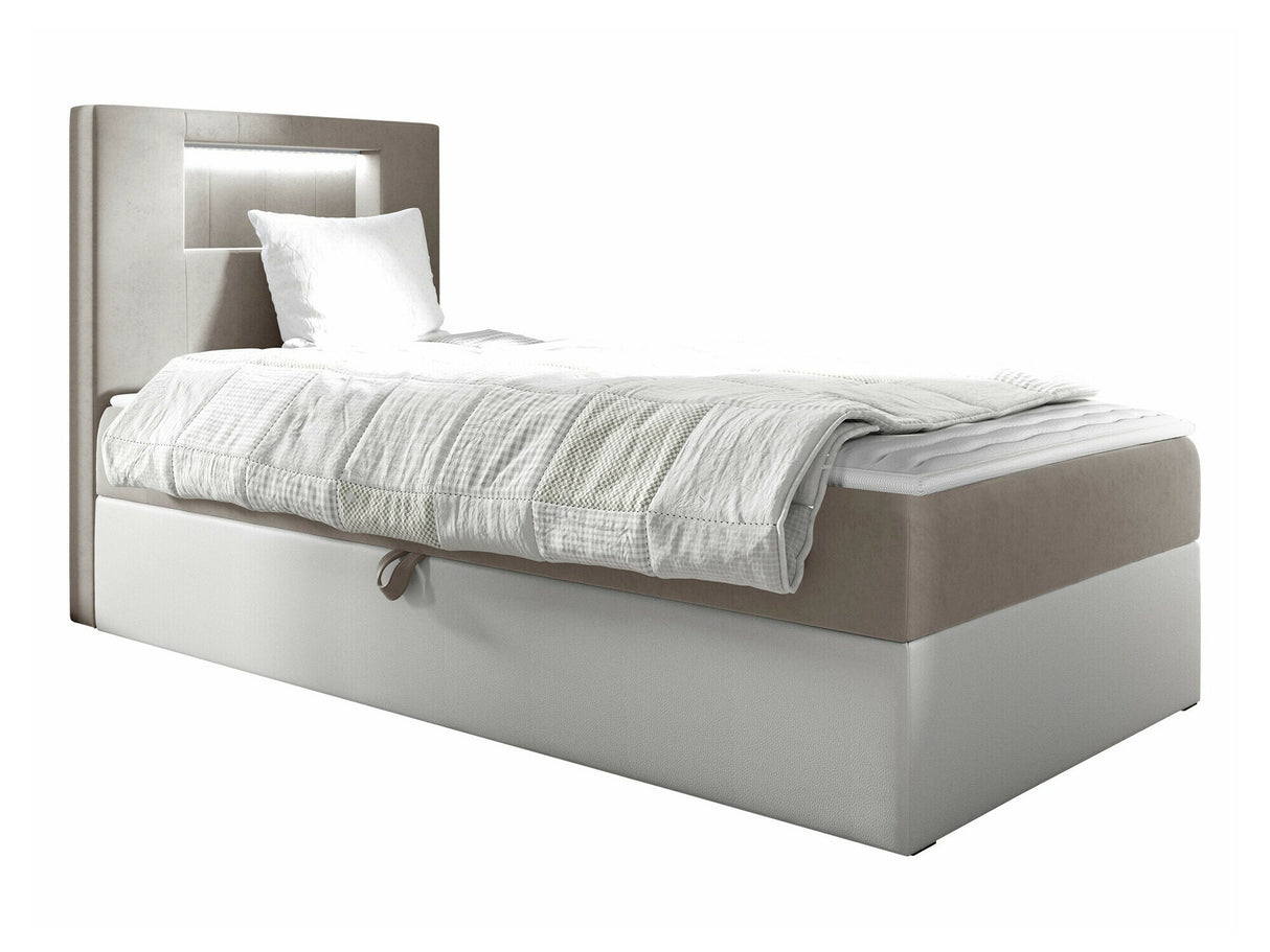 Continental lova 470088