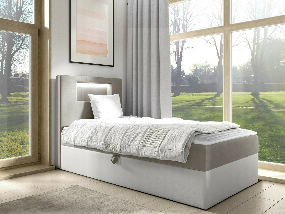 Continental lova 470088