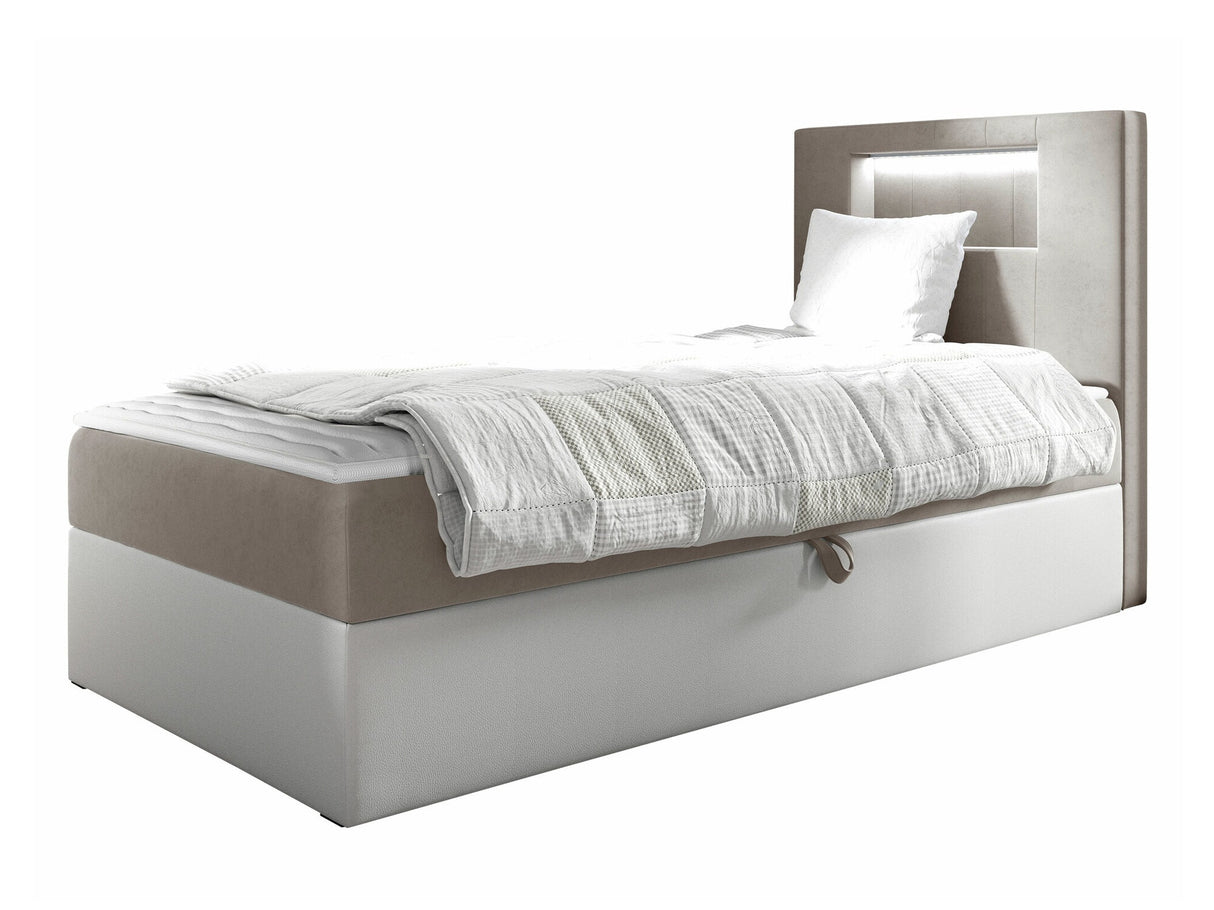 Continental lova 470088