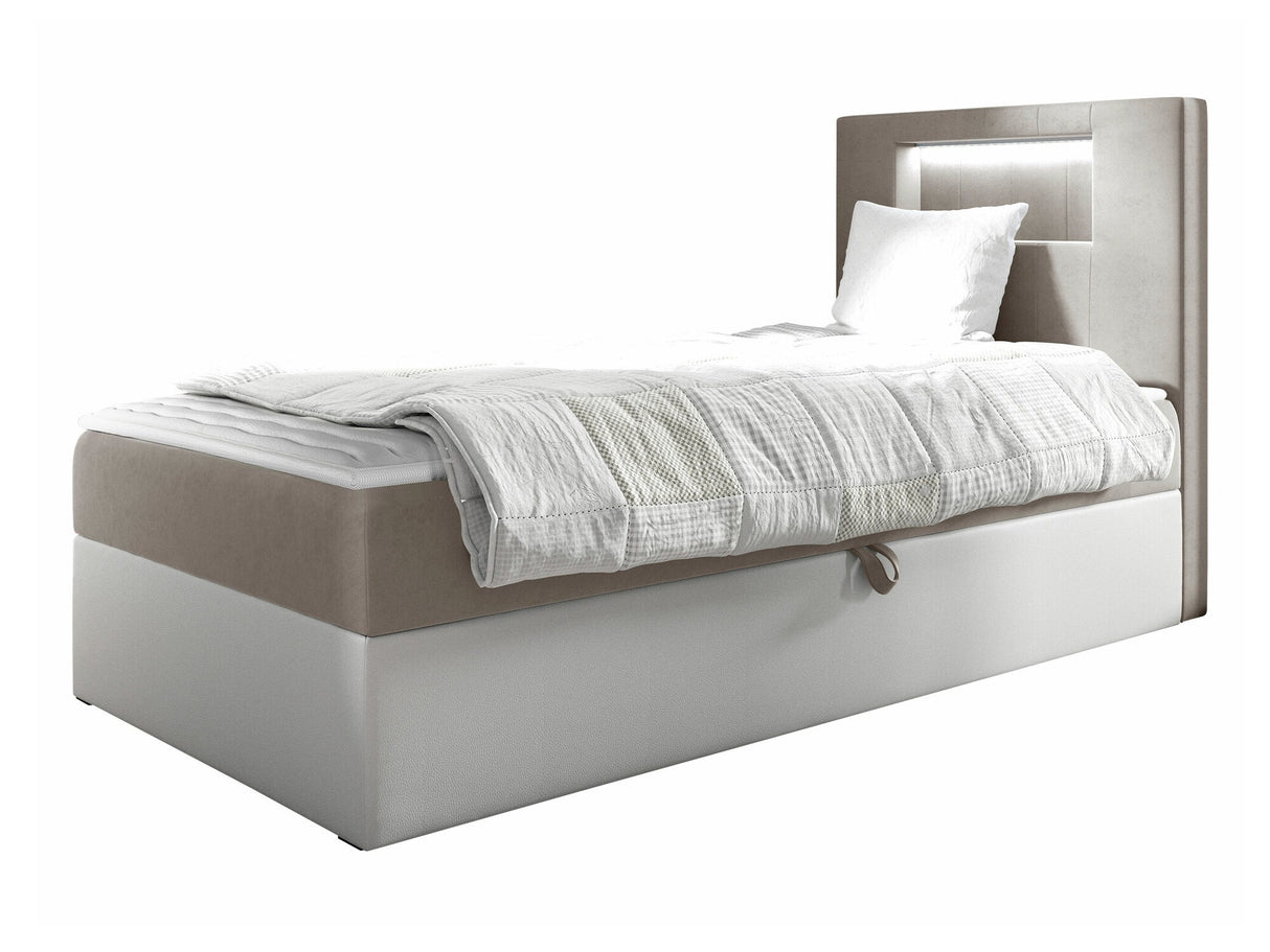 Continental lova 470088