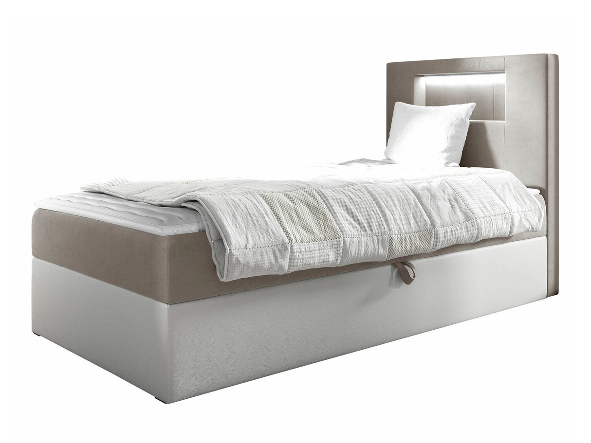 Continental lova 470088
