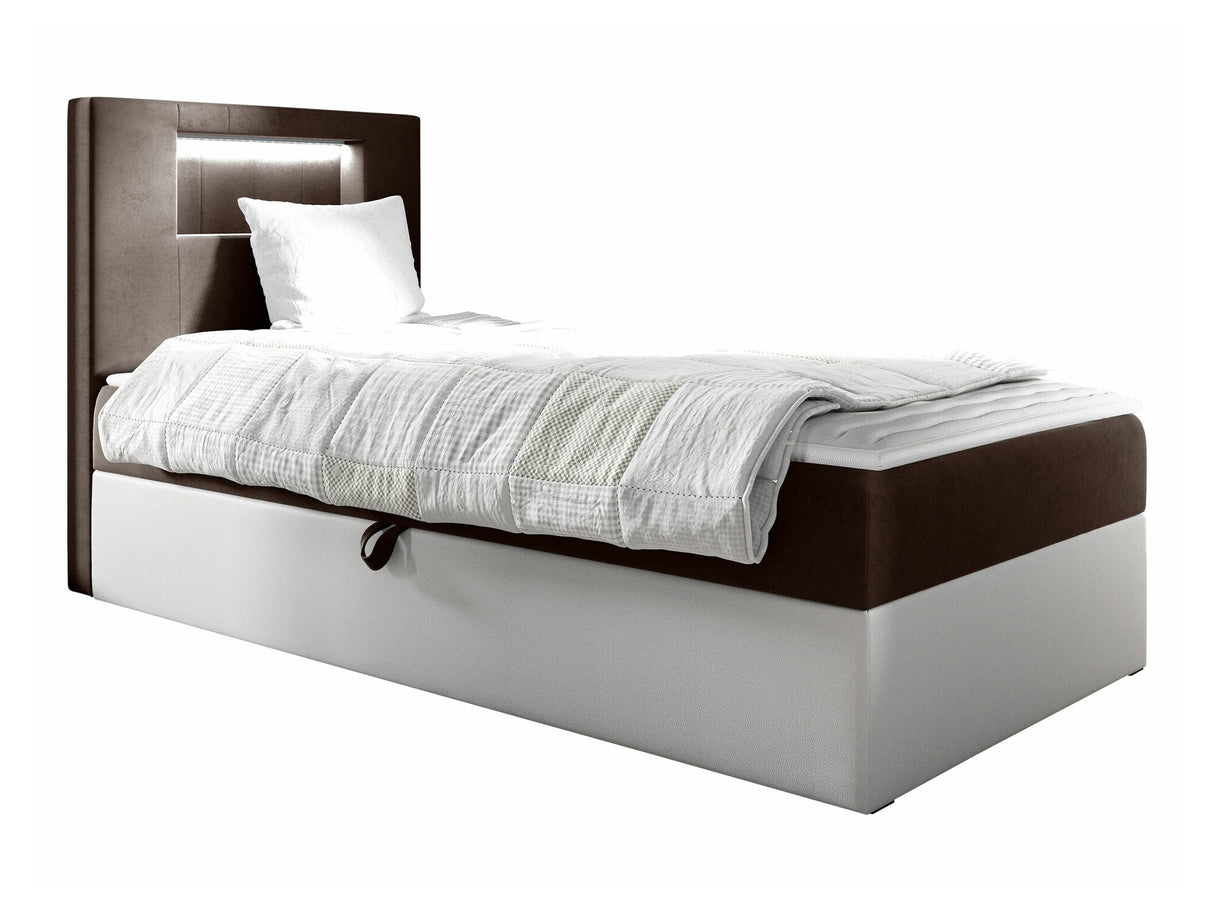 Continental lova 470088