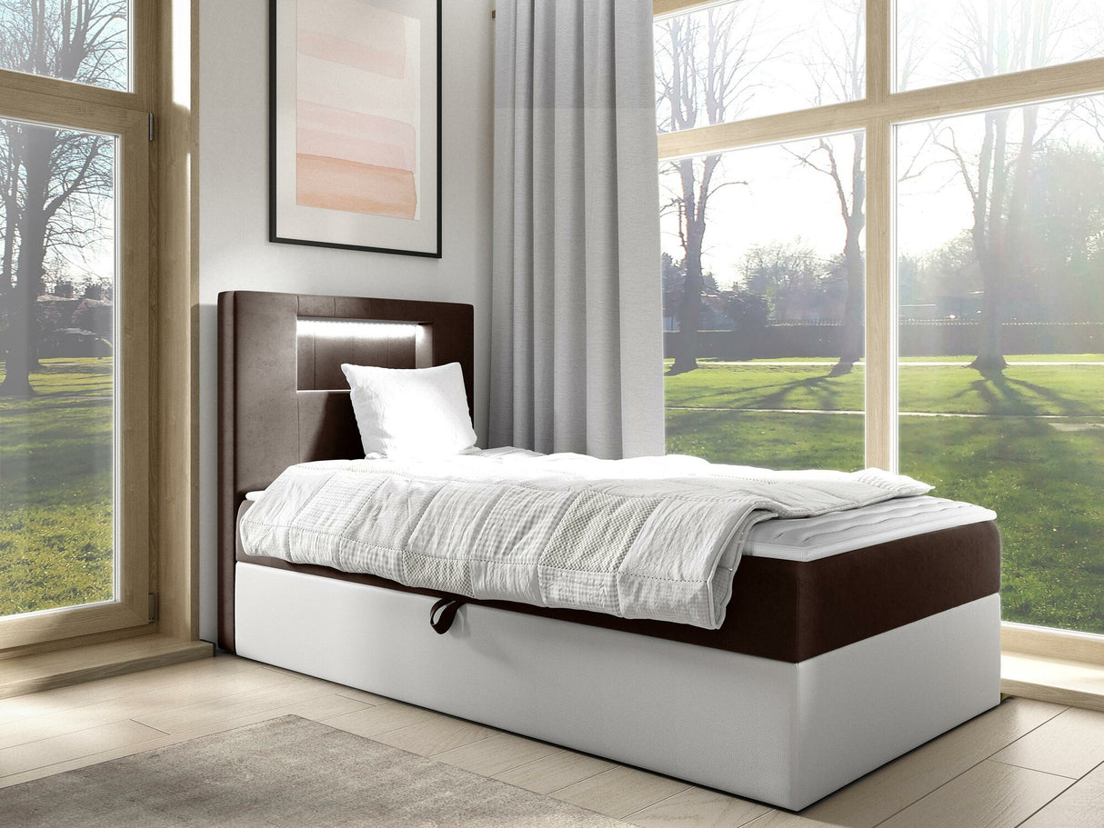 Continental lova 470088