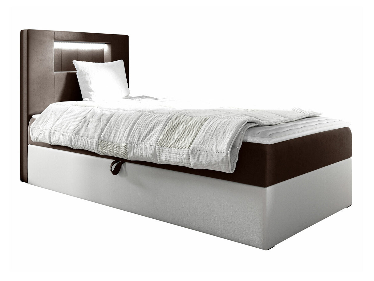 Continental lova 470088