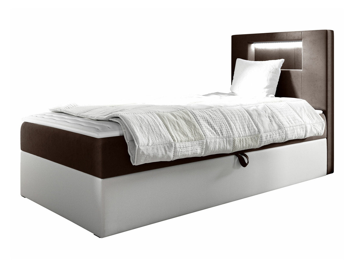 Continental lova 470088