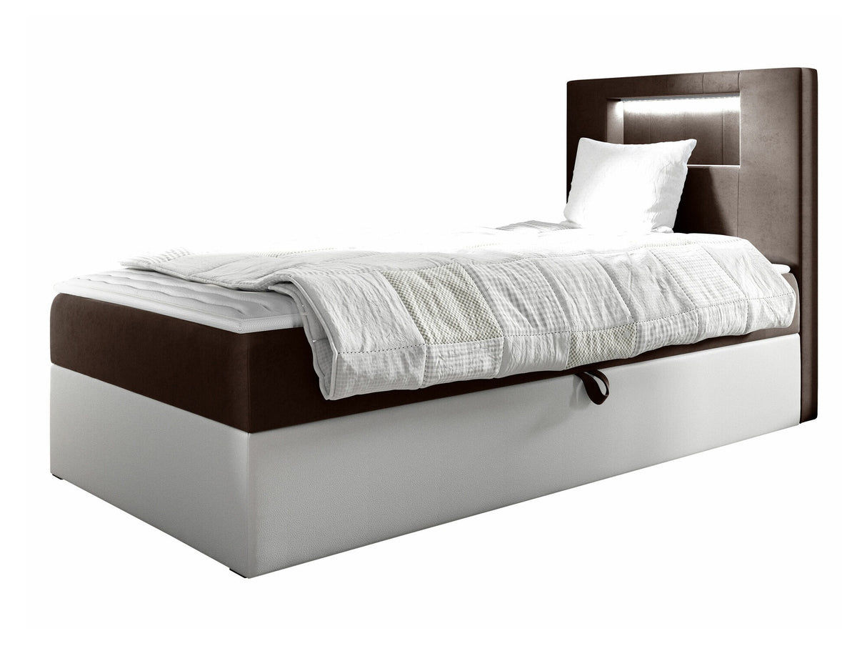 Continental lova 470088