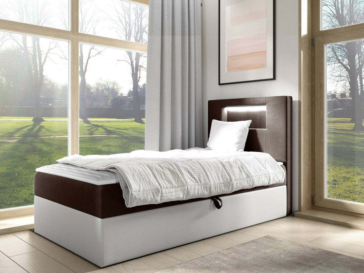 Continental lova 470088
