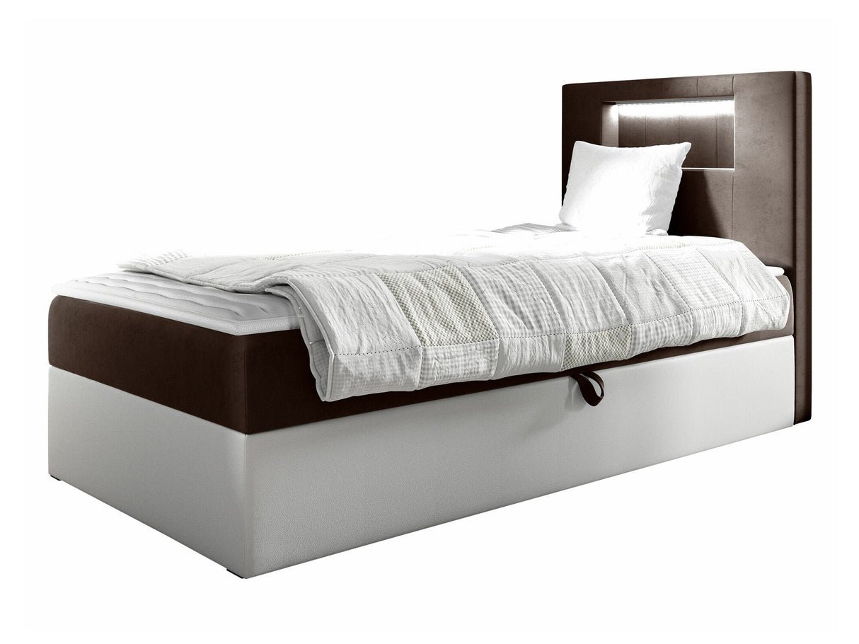 Continental lova 470088
