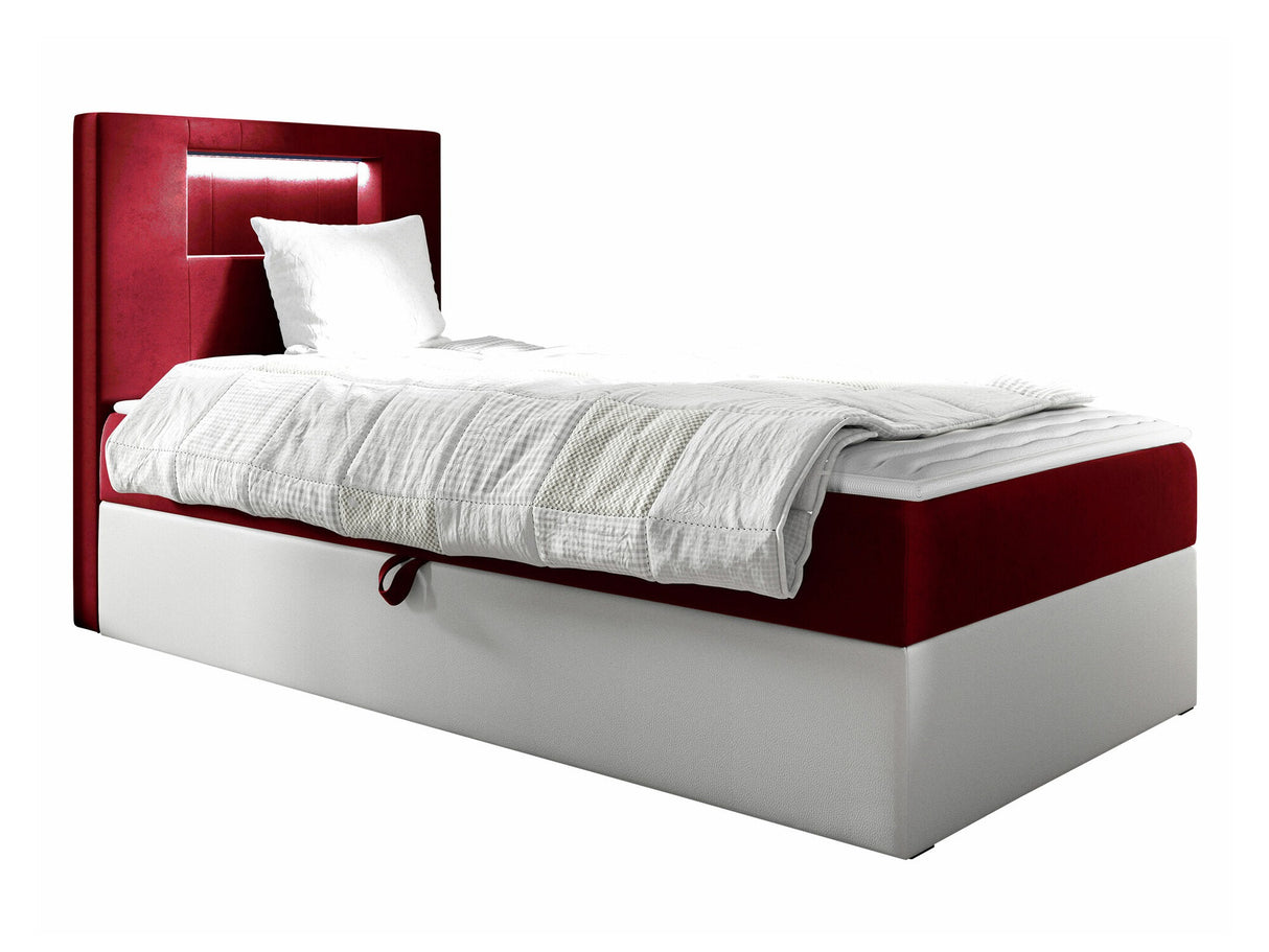 Continental lova 470088